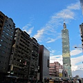 IMG_4478.JPG