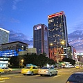 IMG_4505.JPG