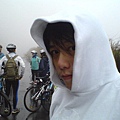 2007DEC08【台北．陽明山】單車練習 20_大小 .JPG