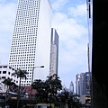 20080307【香港】Day One 028