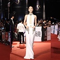 2013-golden-horse-white.jpg