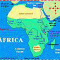 Africamap.GIF