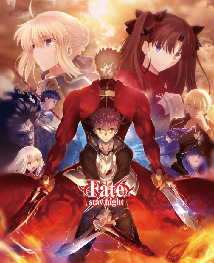 Fate Grand Order 新手入门教学 雪花台湾