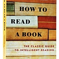 How to Read a Book.JPG