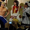 Cosplay 05