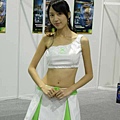 Xbox Girl 02