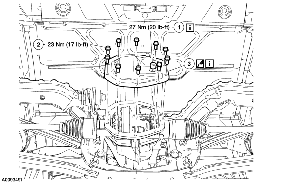 MT30RA.gif