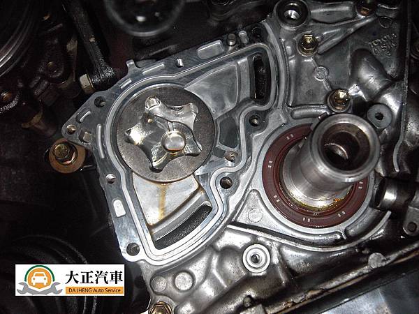 PICT5501.JPG PICT5501.JPG