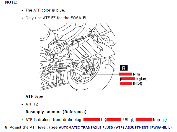 M3ATFC.png