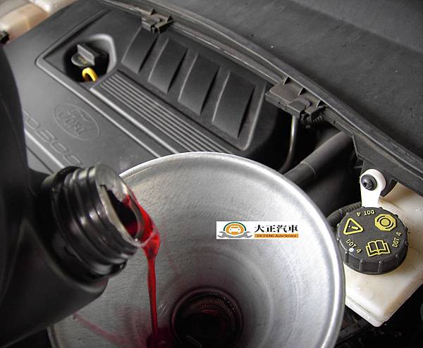 PICT0817.JPG PICT0817.JPG