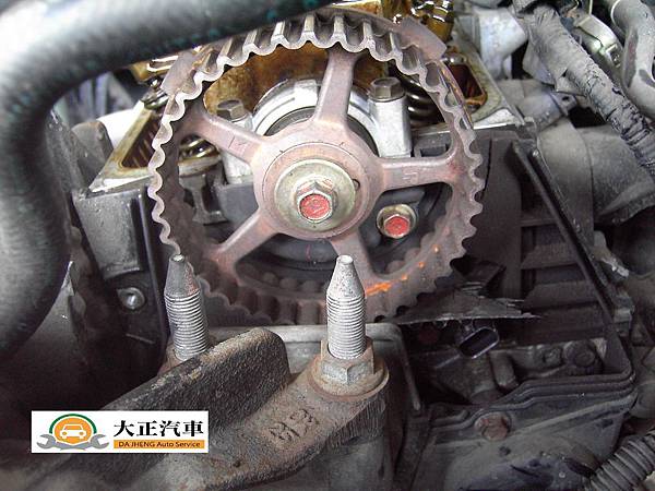 PICT0990.JPG PICT0990.JPG