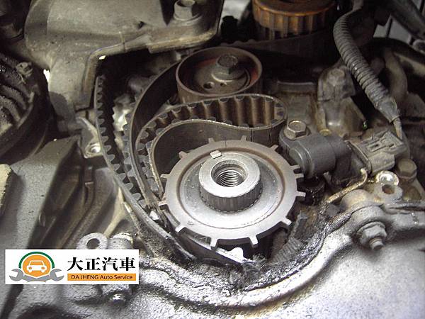 PICT0994.JPG PICT0994.JPG