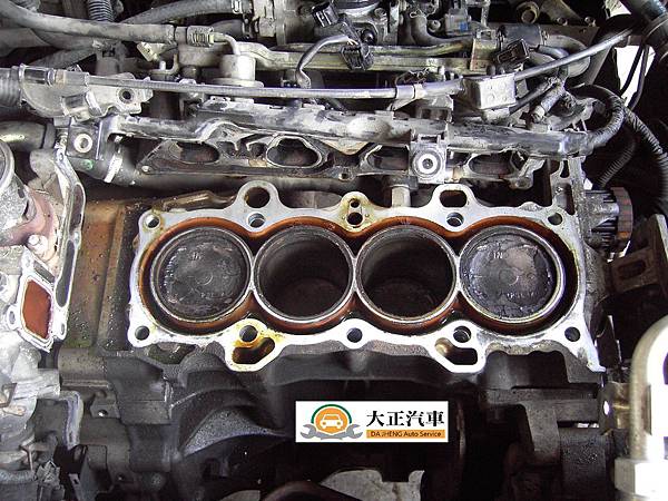 PICT0997.JPG PICT0997.JPG