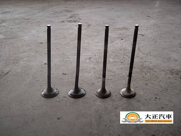 PICT1017.JPG PICT1017.JPG