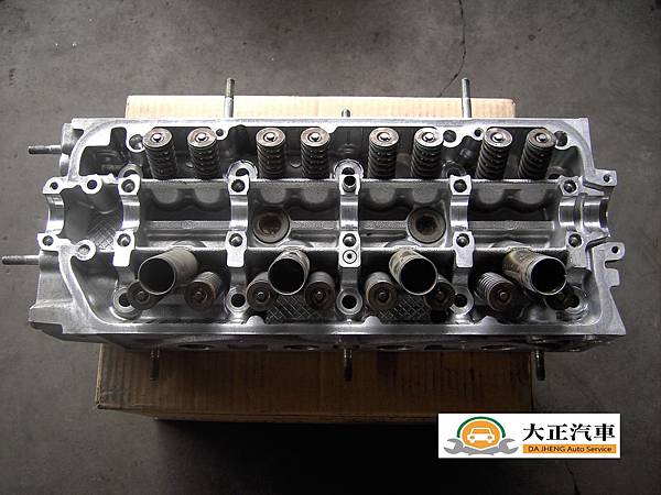 PICT1023.JPG PICT1023.JPG