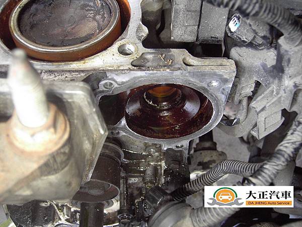 PICT1001.JPG PICT1001.JPG