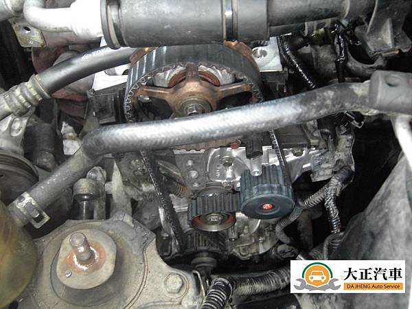 PICT1062.JPG PICT1062.JPG