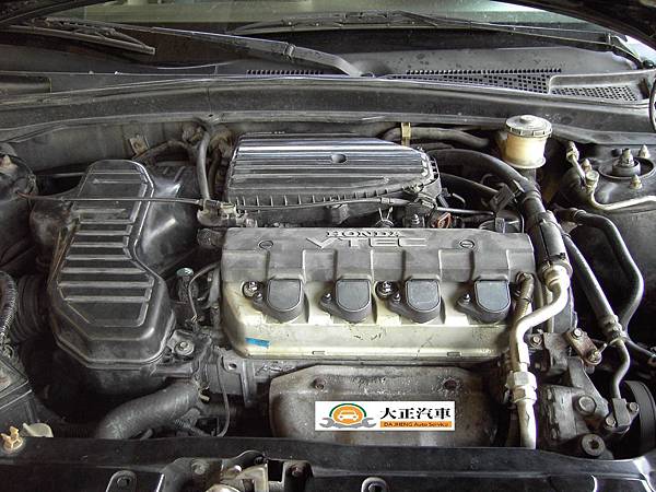 PICT1071.JPG PICT1071.JPG