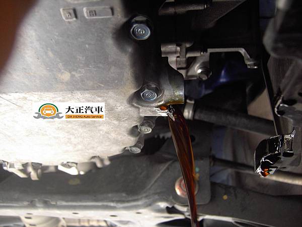 PICT2995.JPG PICT2995.JPG