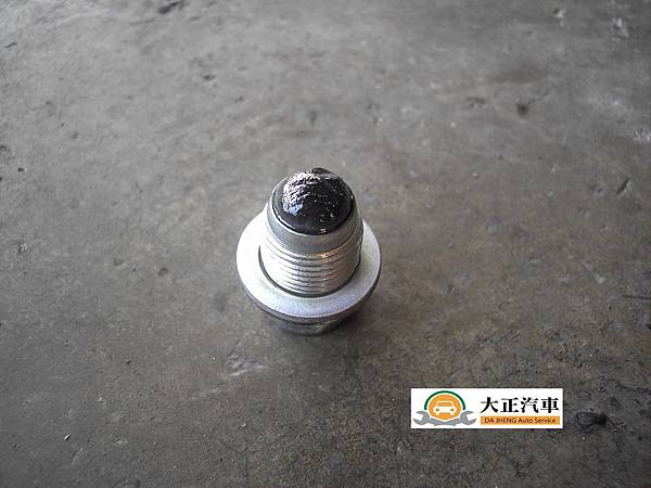 PICT3001.JPG PICT3001.JPG