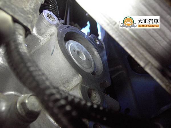 PICT3011.JPG PICT3011.JPG