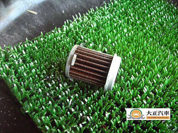 PICT3020.JPG PICT3020.JPG