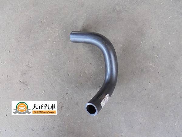 DSC09439.JPG DSC09439.JPG