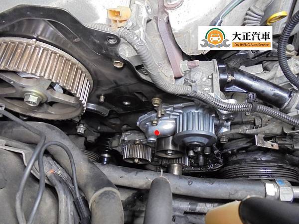 DSC09401.JPG DSC09401.JPG