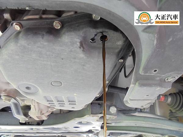 DSC03295.JPG DSC03295.JPG