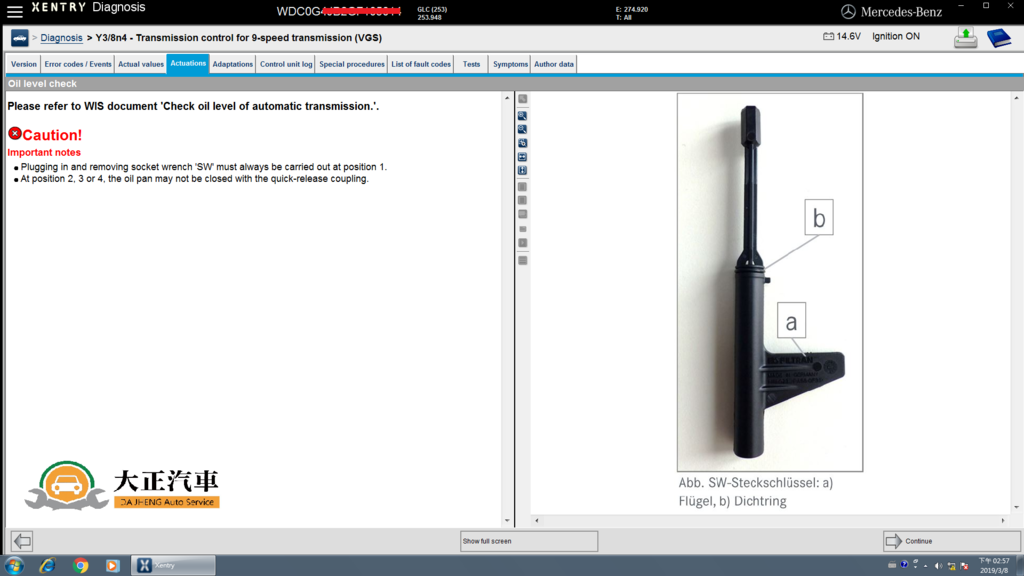 725OLC2.png 725OLC2.png