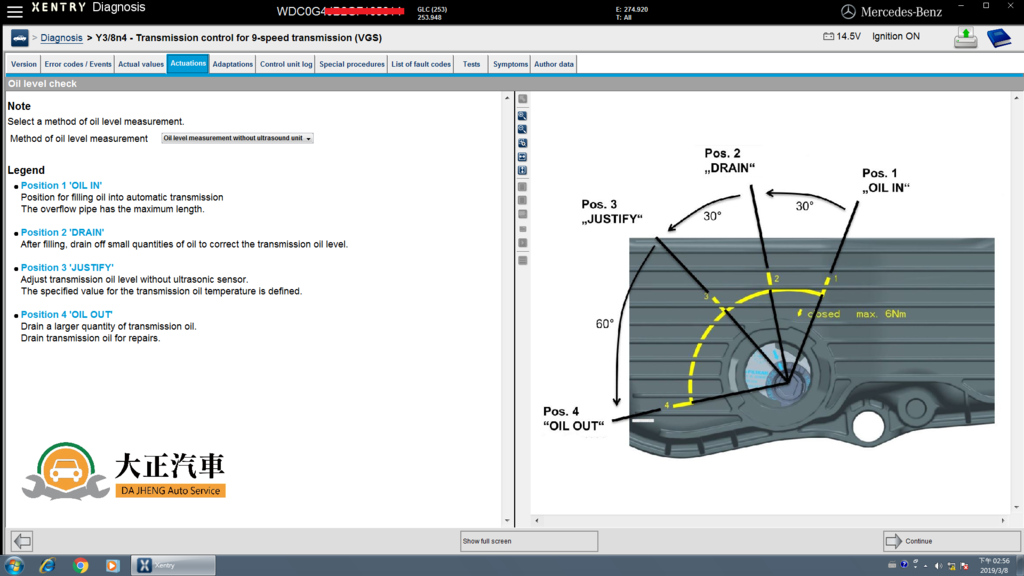 725OLC1.png 725OLC1.png