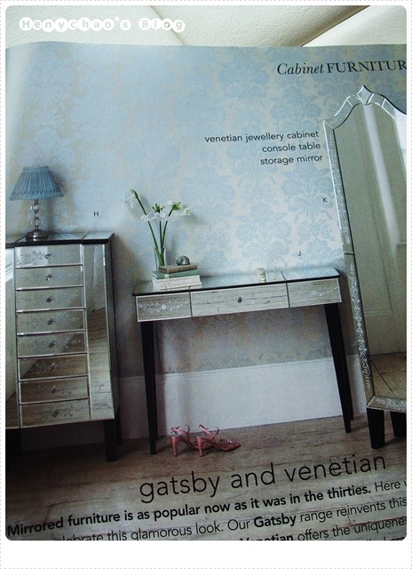 House 主臥改造 洛拉壁紙進駐 漢妮 痞客邦