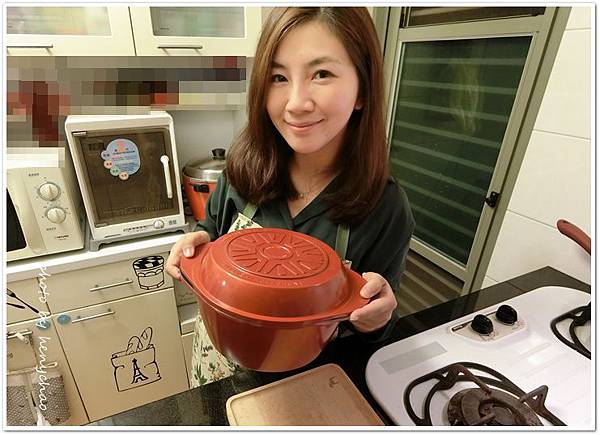 CIMG1981.JPG CIMG1981.JPG