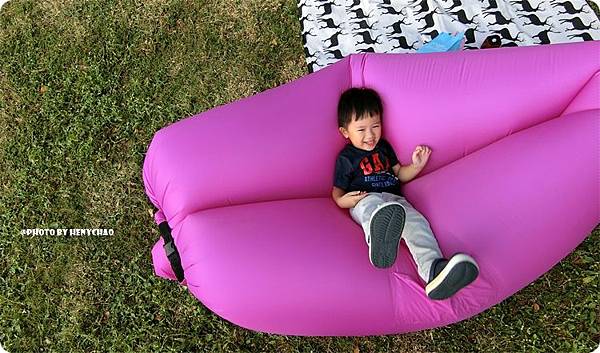 CIMG1909.JPG CIMG1909.JPG