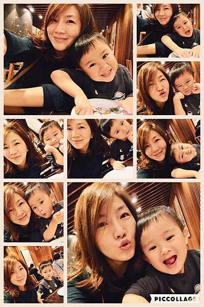 15571139_1549082335106981_276376351_n.jpg 15571139_1549082335106981_276376351_n.jpg