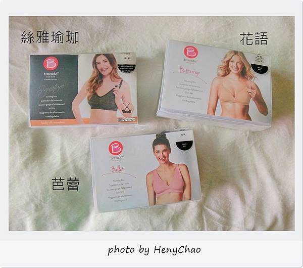 IMG_2273.JPG IMG_2273.JPG