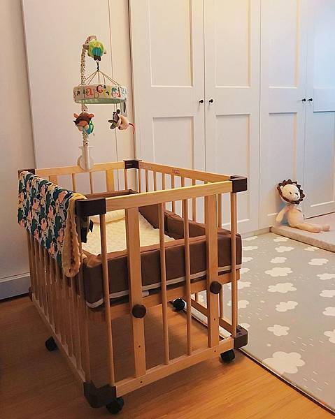 30443152_2118759794805896_7106813257192570880_o.jpg 30443152_2118759794805896_7106813257192570880_o.jpg