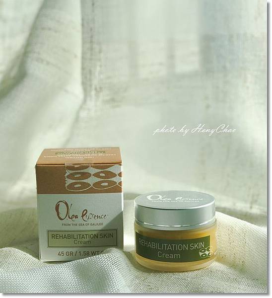 IMG_4192.JPG IMG_4192.JPG