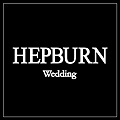 Hepburn-2.jpg