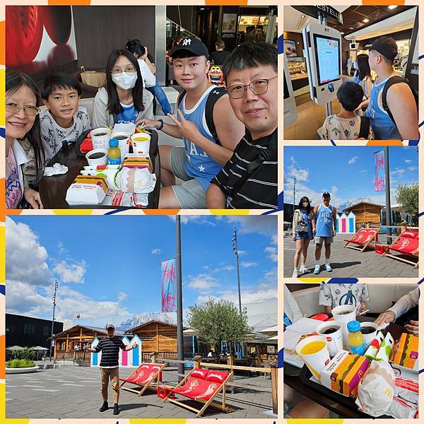 GridArt_20230723_122706837.jpg GridArt_20230723_122706837.jpg