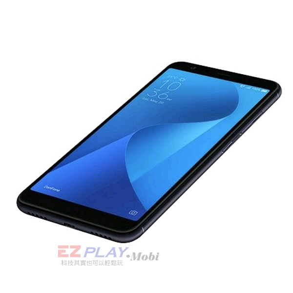 全台最大手機維修通路 Asus Zenfone Max Plus M1 問題 換電池手機維修螢幕維修泡水維修 擁有60家據點維修 947修手機 台中南屯店在嶺東科技大學附近唷 947修手機 台中南屯嶺東店 全台最大手機維修通路 Asus Zenfone Max Plus M1 問題 換電池手機維修螢幕維修泡水維修 擁有60家據點維修 947修手機 台中南屯店在嶺東科技大學附近唷 947修手機 台中南屯嶺東店