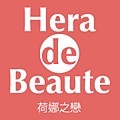 HERA ICON-2.jpg