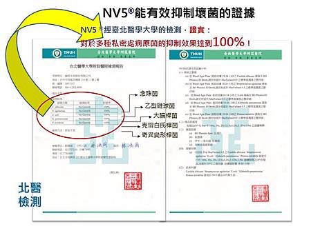 1_產品介紹系列NV5技術發展20141024