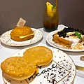 IMG_9976.JPG