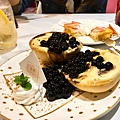 IMG_9971.JPG