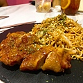 IMG_9980.JPG