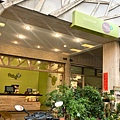 IMG_9939.JPG