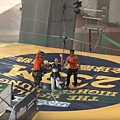 擷取6.JPG