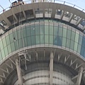 擷取3.JPG
