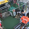擷取1.JPG